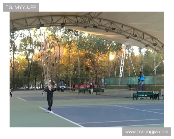 赛后分析:西安网球队与上海网球队速度对比及战术探讨