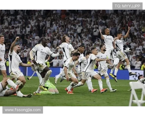 07年欧冠经典对决拜仁慕尼黑与皇家马德里的巅峰对决回顾