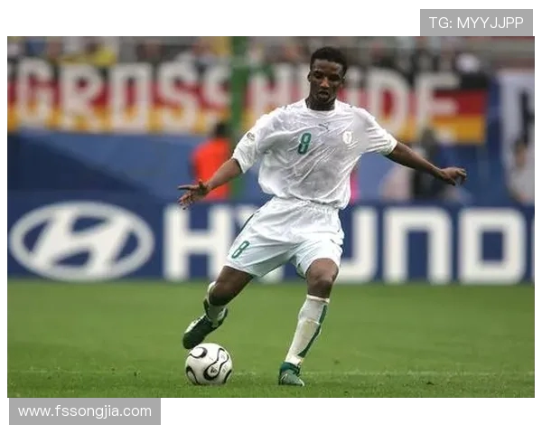 乌克兰与沙特上半场精彩对决分析与战术解读