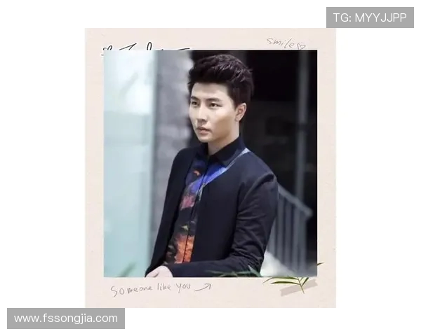 付豪的成长之路与奋斗精神探讨如何在逆境中实现自我价值