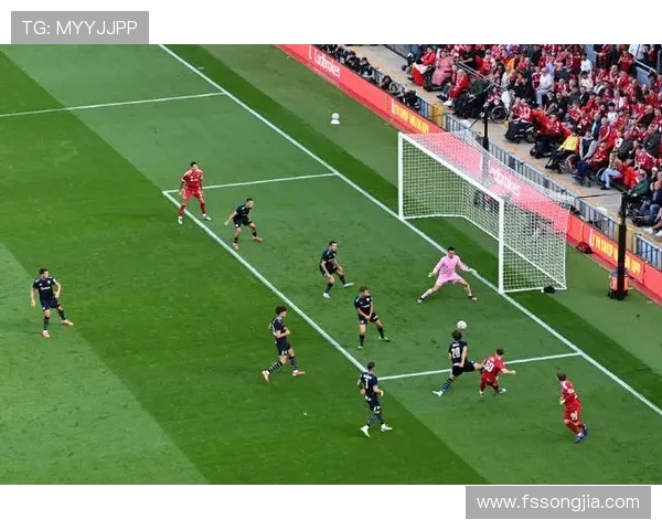 利物浦与毕尔巴鄂全场精彩对决回顾及赛后分析