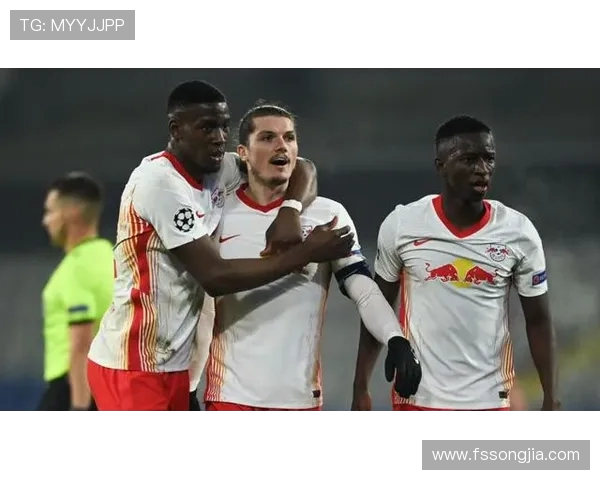 圣米伦与拉茨的对决分析及双方近期状态评估