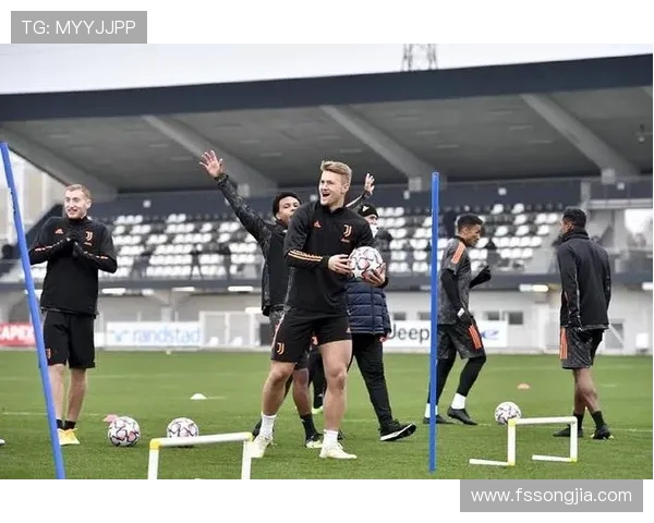 基迪纳摩与尤文图斯首发阵容对比分析及战术解读