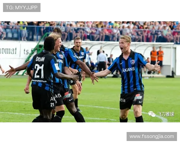 塞那乔其与古比斯的精彩对决揭示足球战术与团队合作的重要性