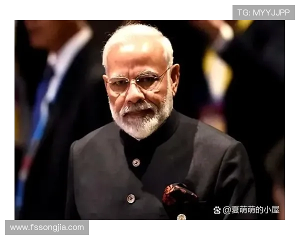 赖斯的崛起与挑战：探索她在国际舞台上的影响力与未来发展方向