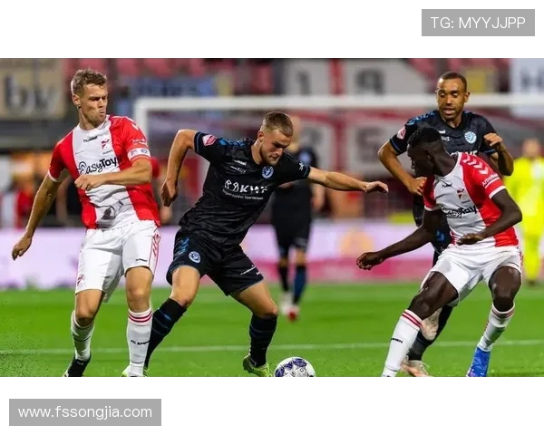 迪将军与百万富足球的巅峰对决谁能笑到最后揭开胜负之谜