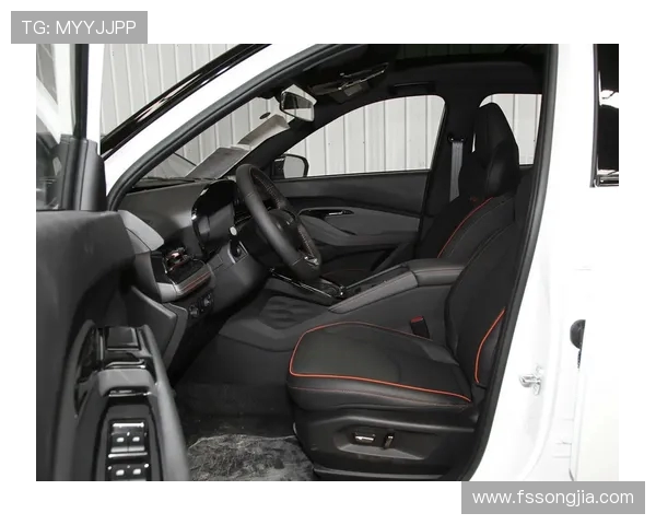 重庆街舞队在极限运动联赛中的奋斗与突破之路全景回顾