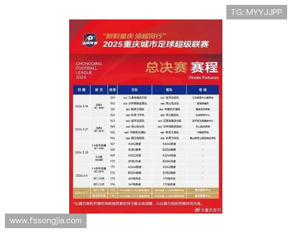 重庆足球队在杯赛积分榜上以82分稳居第一名展现强劲实力