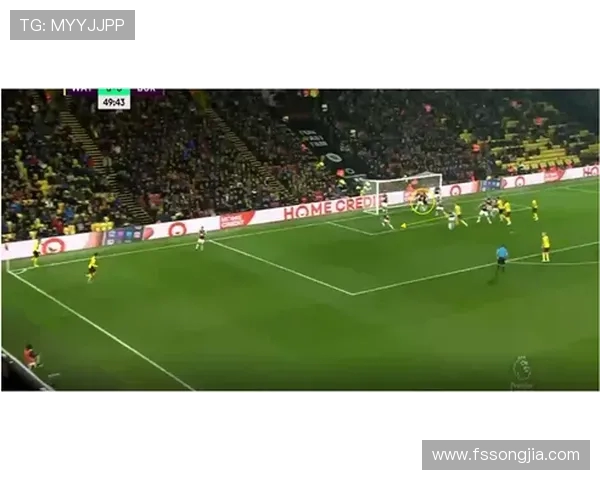 北京排球队区域防守战术解析与深度剖析