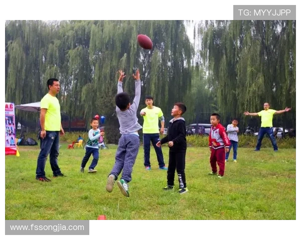 北京飞盘队如何引领节奏革新推动运动发展与文化传播