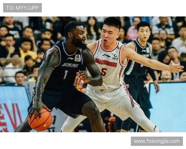 南京篮球队强势领跑大满贯积分榜以84分稳居第一名