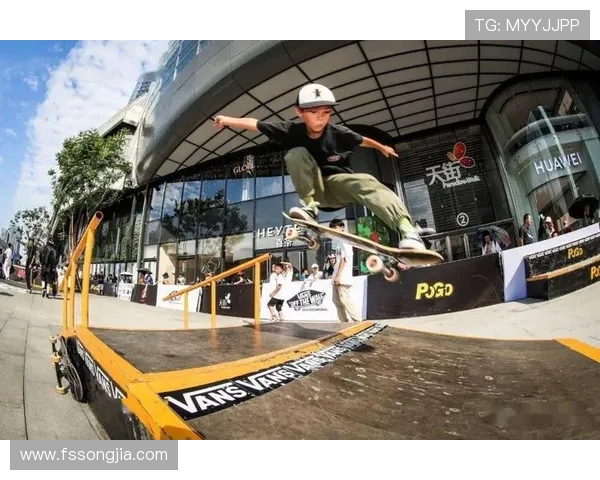 成都滑板队个人能力提升的热议与未来发展探讨