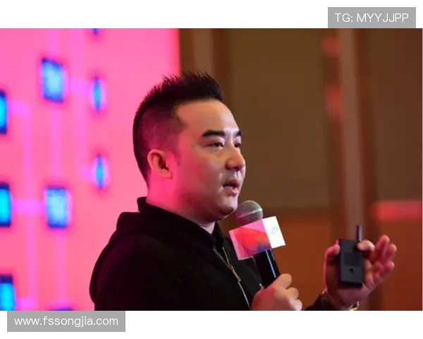 杭州排球队的转换体系与战术创新探讨