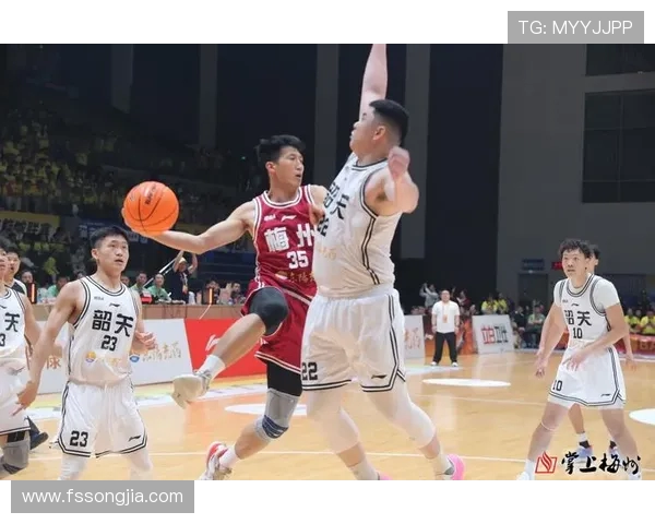 杭州篮球队荣登篮球意识排行榜第二名展现出色团队默契与战术执行力